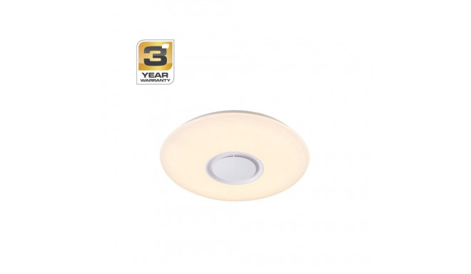 CEILING LAMP TIMON SP005-800 72WLEDRCRGB