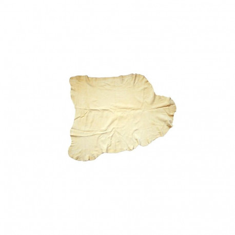 CAR CLOTH AUTOSERIO J038120N nahk