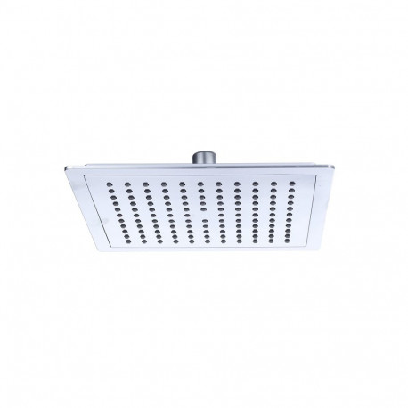SHOWER-HEAD DX6107KCR