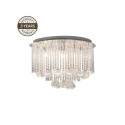 CEILING LAMP ICELAND 19156L 6X25W G9