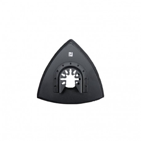 90 mm kolmnurkne lihvimistald
