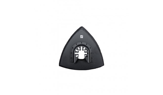 90 mm kolmnurkne lihvimistald