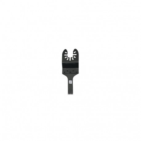 10 mm süvistatav lõiketerа
