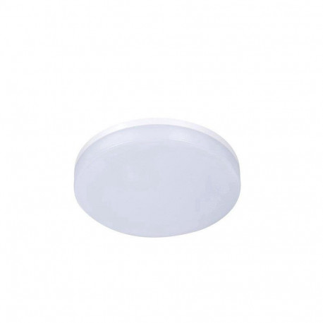 CEILING LAMP CL330CP01 24W LED