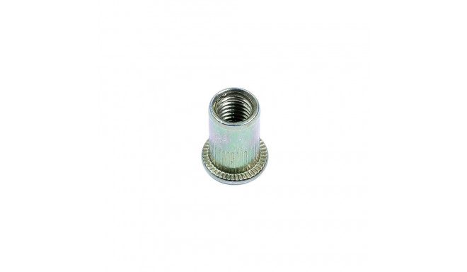 lamepeaga pime neetmutter M10-1.5x19.7
