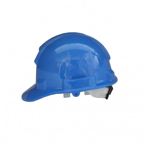 Turvakiiver ABS SH102, sinine