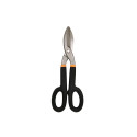 SCARP SCISSORS VG073
