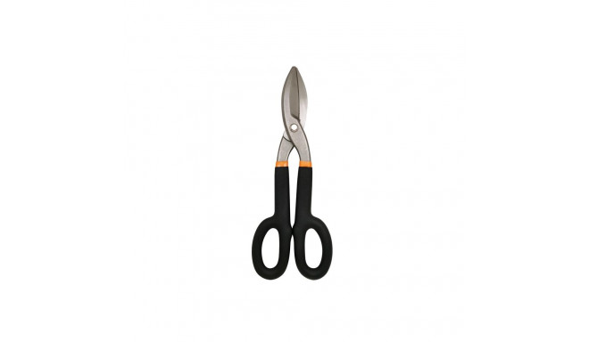 SCARP SCISSORS VG073
