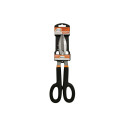 SCARP SCISSORS VG073