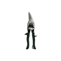 TIN SCISSORS VG042