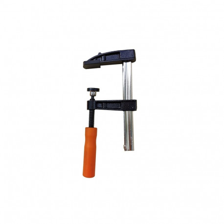 CLAMP 103102 50X100 MM
