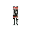 TIN SCISSORS VG042