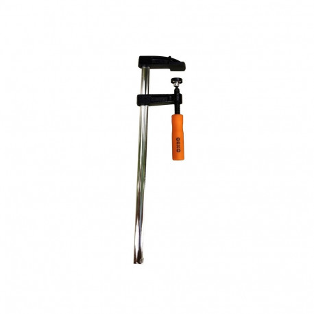 KLAMBER 80X300 MM