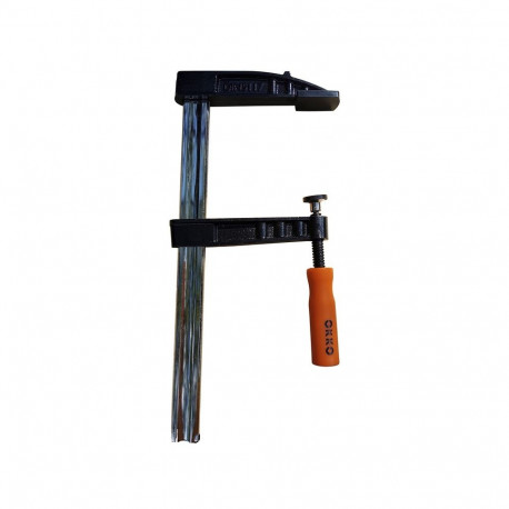 CLAMP 103109 120X500 MM