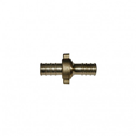 HOSE CONNECTION 851 218