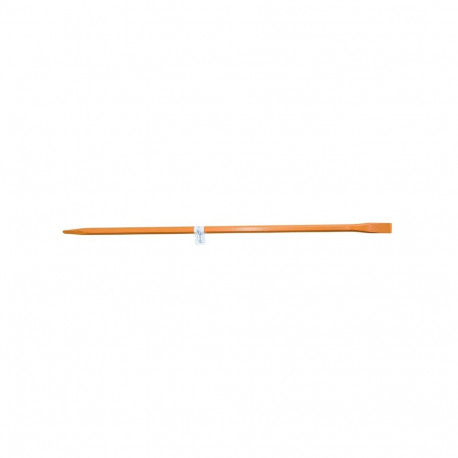 CROWBAR GXCB 09 1000x20 mm kang