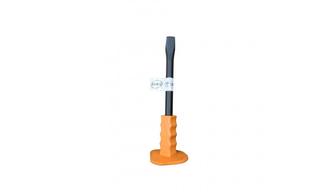 GOUGE GXS 04 250X16 MM