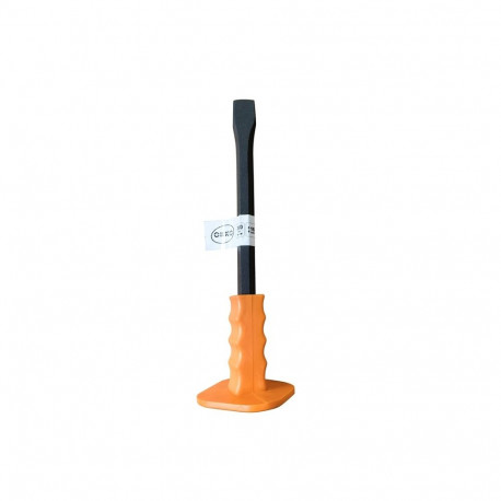 PEITSEL 300X16 MM