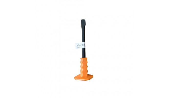 CHISEL GXS 04 300x16 mm peitel