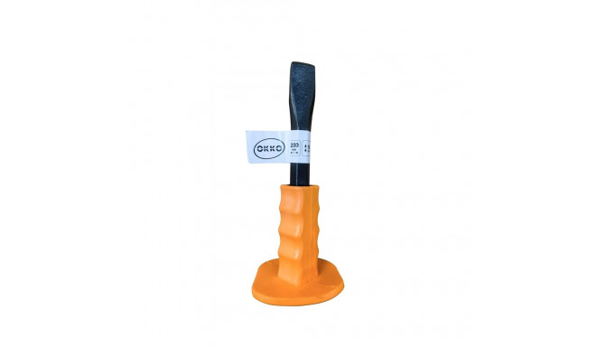 CHISEL GXS 04 200x16 mm peitel