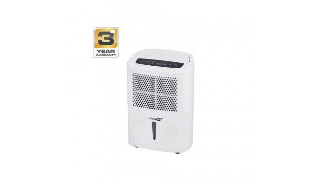 AIR DEHUMIDIFIER STANDART YDZ-10D/3