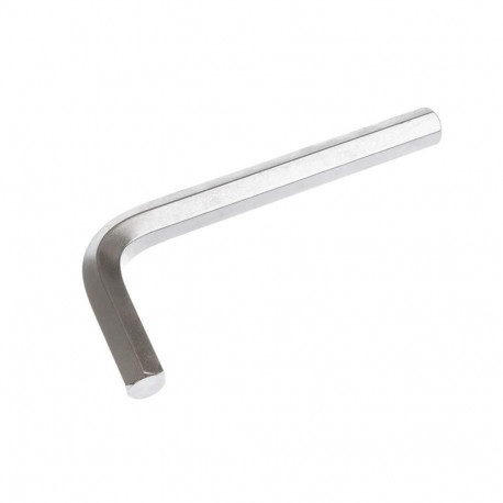 L SHAPED HEX ALLEN KEY 12MM