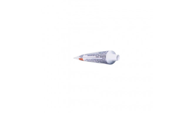 kõvendaja polüesterpahtlile 50g