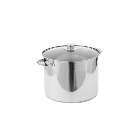 pott DOMOLETT STOCK 28X22 13.5L CWKS00628