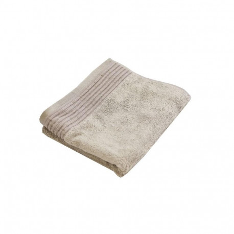 rätik 50x90 hita beež