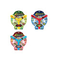 TOY FLYING DISC 522041391