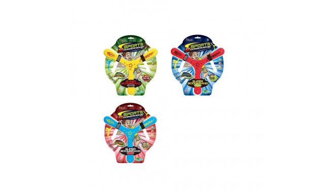 TOY FLYING DISC 522041391