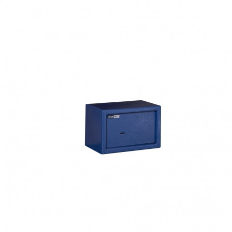 SAFE S-20K 310x200x200mm seif