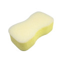 DOUBLE SIDED SPONGE J010011S