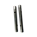 PIPE WRENCH