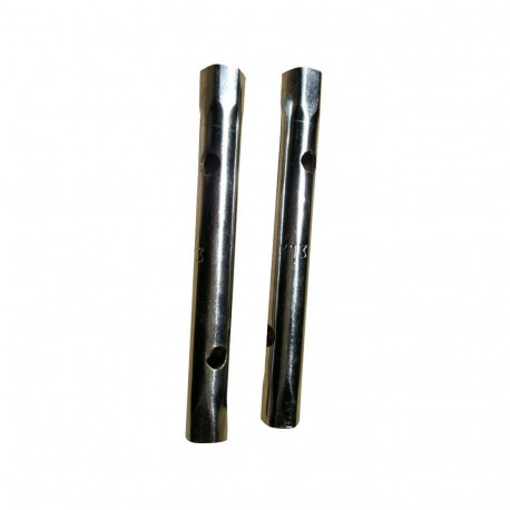 PIPE WRENCH