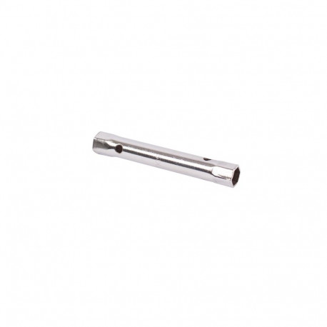 PIPE WRENCH