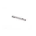 PIPE WRENCH