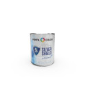 PAINT PENTACOLOR SILVER SHIELD 1L