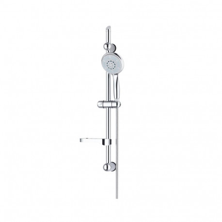 SHOWER SET DX7815-611HYC
