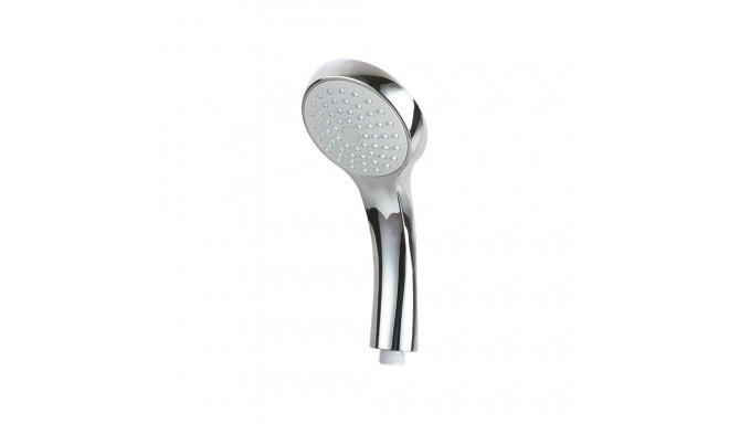 SHOWER HEAD DX7919YC