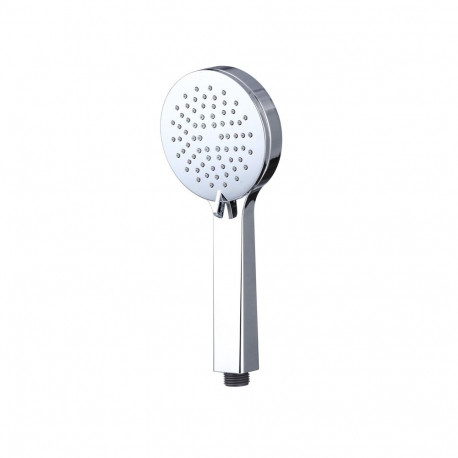 SHOWER HEAD DX7915YC