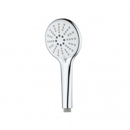 SHOWER HEAD DX6135YC