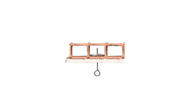 lambihoidja 4x75 mm aas 2 tk