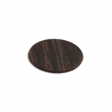 KATTENUPUD D20 (WENGE 994) 15TK