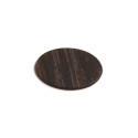 COVER CAPS D20 (WENGE 994) 15PCS