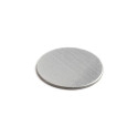 COVER CAPS D13 (ALU MET 07) 20PCS