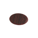 COVER CAPS D16 (MAHOGA 988) 20PCS