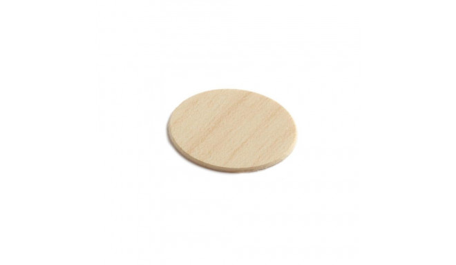 kattekorgid D16 (ACER 257) 20 tk