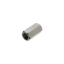 NUT DIN6334 M16 ZN 2PCS