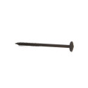 SELF SCR 4,2X65/31 MET/MET+PHOSPH 10PCS